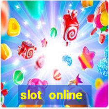 slot online princess maxwin