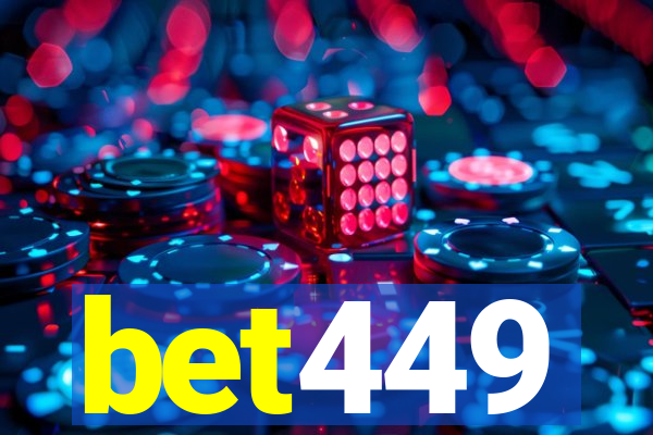 bet449