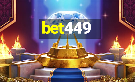 bet449