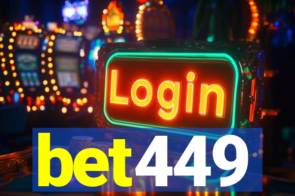 bet449