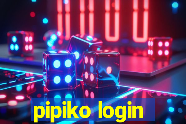 pipiko login