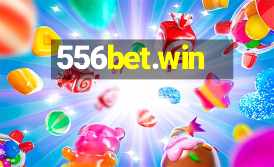 556bet.win