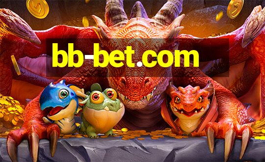 bb-bet.com