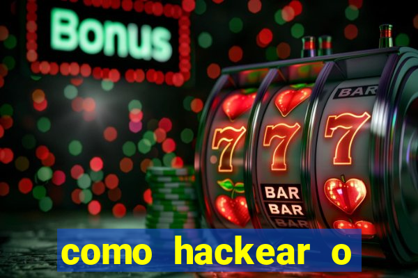 como hackear o fortune tiger