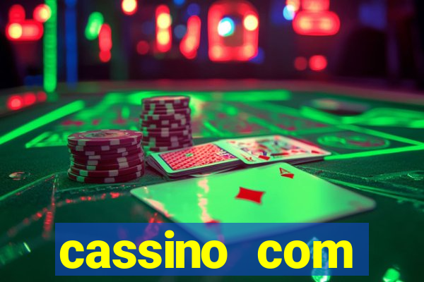 cassino com dep贸sito m铆nimo de 1 real