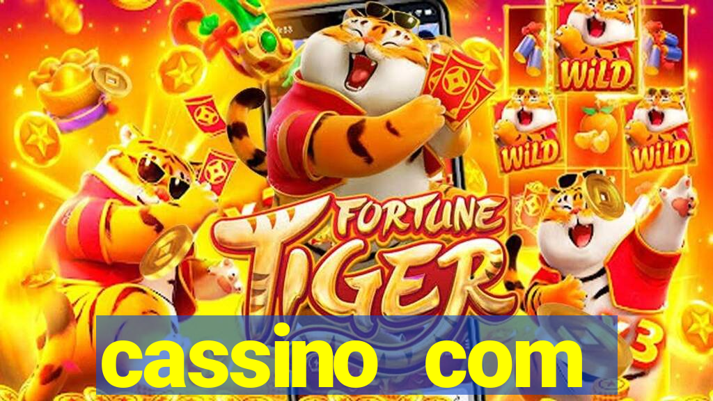 cassino com dep贸sito m铆nimo de 1 real