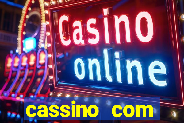 cassino com dep贸sito m铆nimo de 1 real