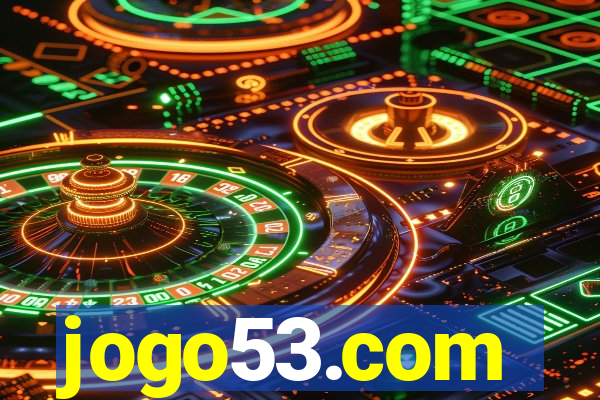 jogo53.com