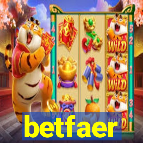 betfaer