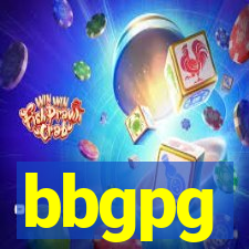 bbgpg