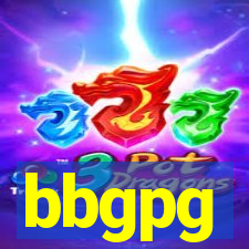 bbgpg