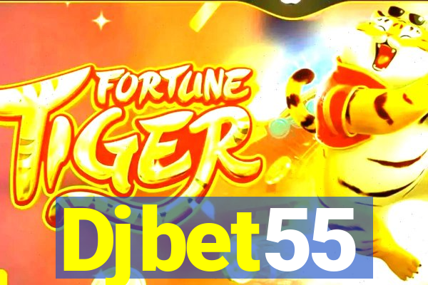 Djbet55