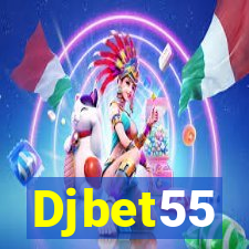 Djbet55