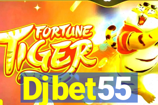 Djbet55