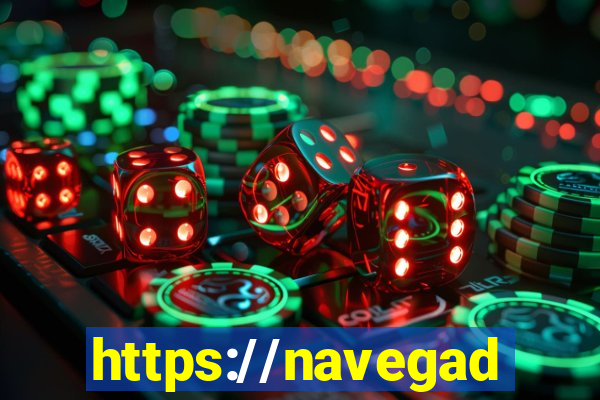 https://navegadoruniplay.top/