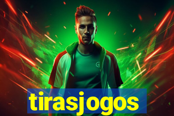 tirasjogos