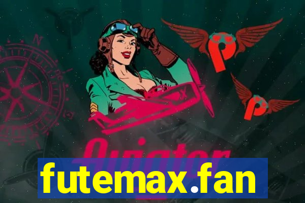 futemax.fan