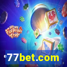 77bet.com