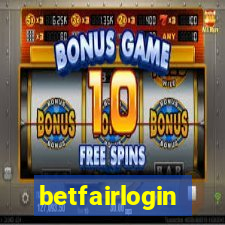 betfairlogin