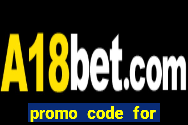 promo code for bingo king