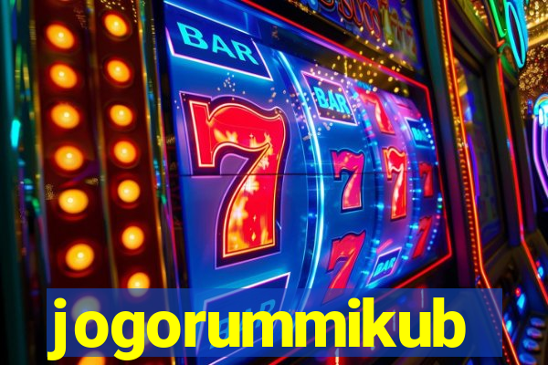 jogorummikub