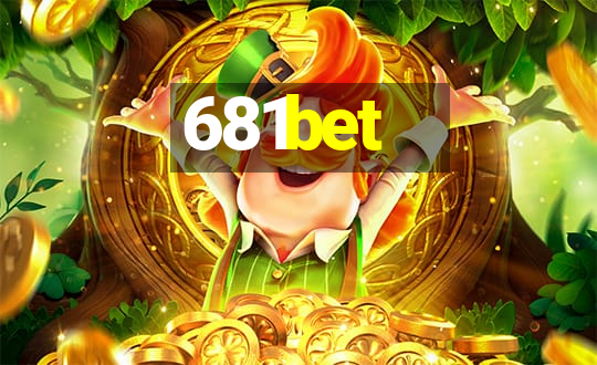 681bet