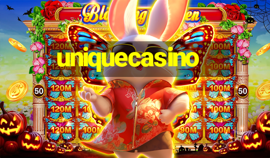 uniquecasino