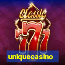 uniquecasino