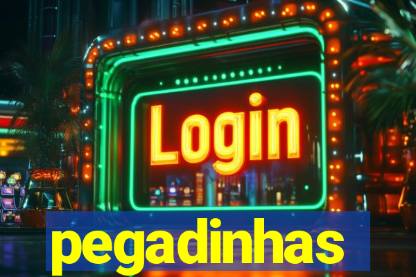 pegadinhas engraçadas silvio santos