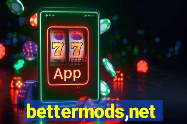 bettermods,net