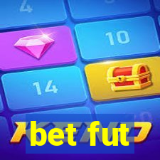 bet fut