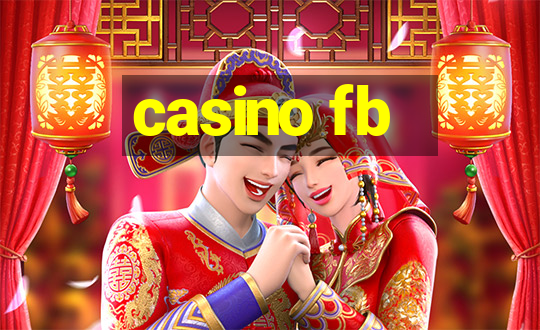 casino fb