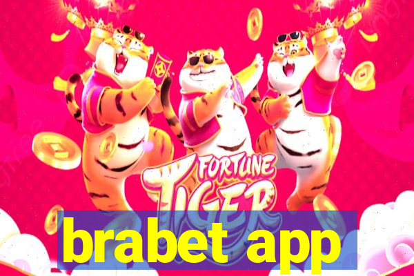 brabet app