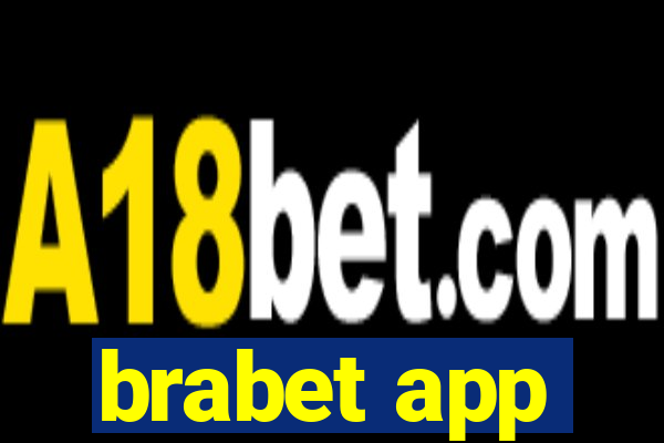 brabet app