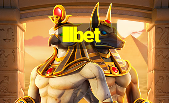 lllbet