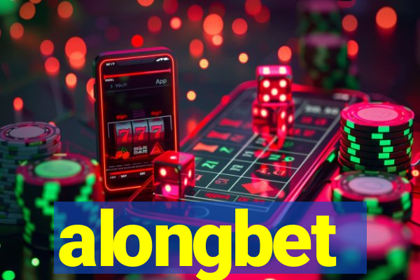 alongbet