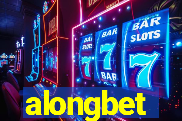 alongbet