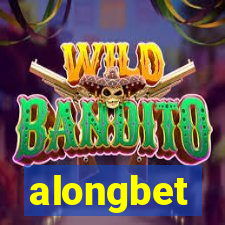 alongbet