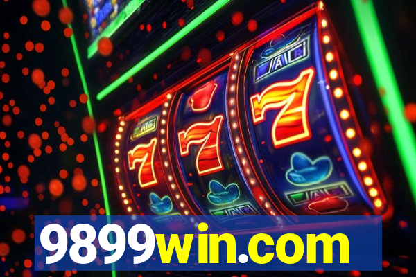 9899win.com