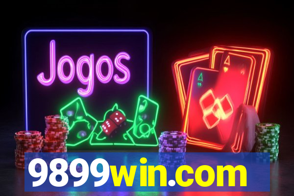 9899win.com