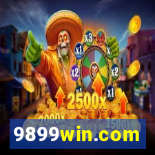 9899win.com