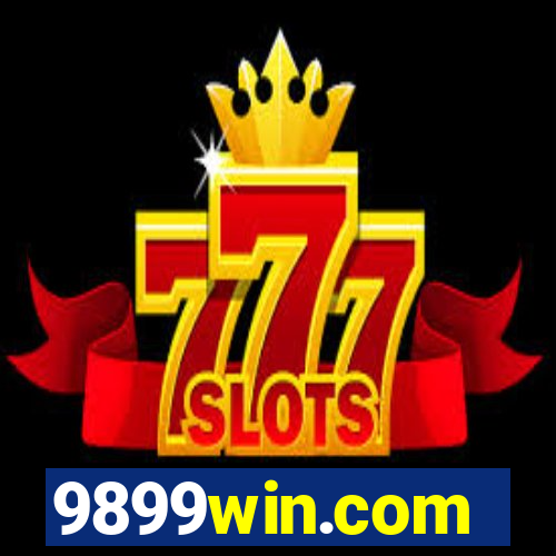 9899win.com