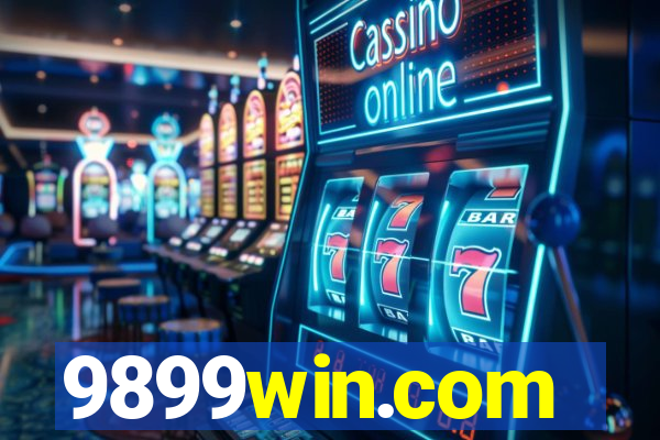 9899win.com