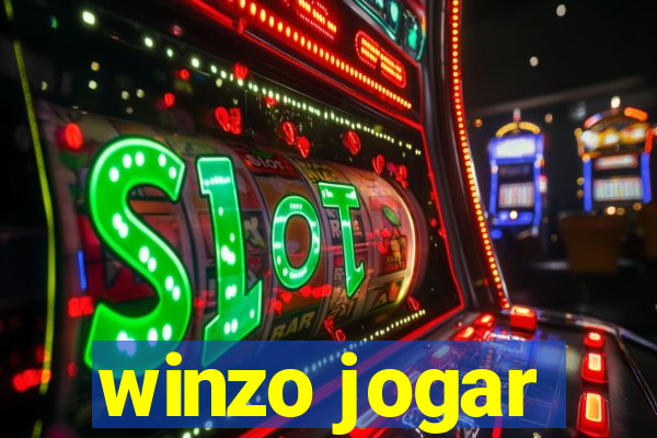 winzo jogar