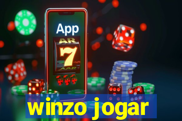 winzo jogar