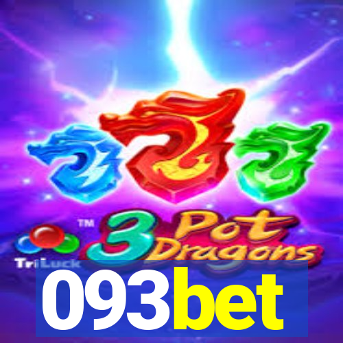 093bet