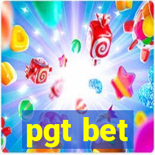 pgt bet