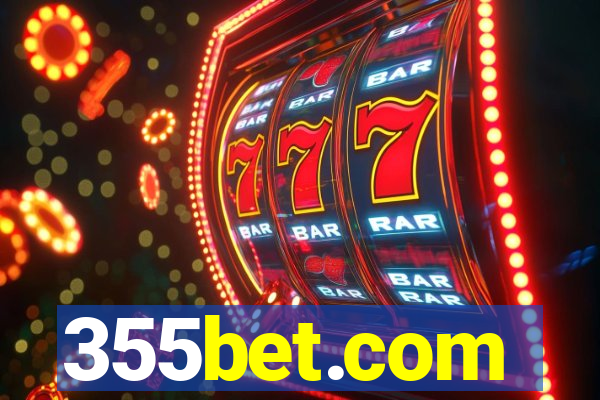 355bet.com