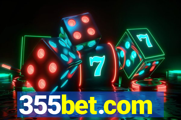 355bet.com