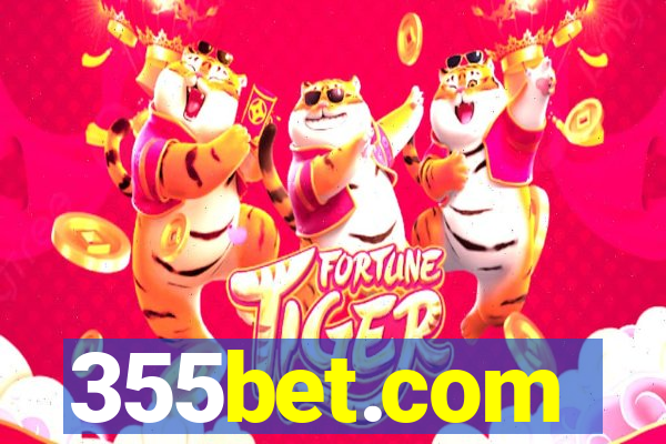 355bet.com